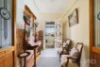 92 Dewhurst Street, Werris Creek, NSW 2341-Image