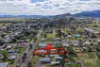 92 Dewhurst Street, Werris Creek, NSW 2341-Image