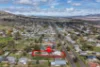 92 Dewhurst Street, Werris Creek, NSW 2341-Image