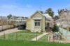 92 Dewhurst Street, Werris Creek, NSW 2341-Image