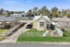 92 Dewhurst Street, Werris Creek, NSW 2341-Image