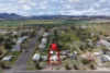 92 Dewhurst Street, Werris Creek, NSW 2341-Image