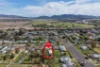92 Dewhurst Street, Werris Creek, NSW 2341-Image