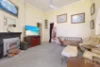 92 Dewhurst Street, Werris Creek, NSW 2341-Image