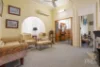 92 Dewhurst Street, Werris Creek, NSW 2341-Image