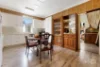 92 Dewhurst Street, Werris Creek, NSW 2341-Image