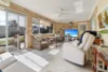 92 Dewhurst Street, Werris Creek, NSW 2341-Image