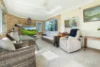 92 Dewhurst Street, Werris Creek, NSW 2341-Image
