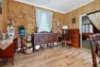 92 Dewhurst Street, Werris Creek, NSW 2341-Image