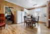92 Dewhurst Street, Werris Creek, NSW 2341-Image