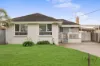 92 Dianne Avenue, Craigieburn, Vic 3064