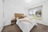 92 Dianne Avenue, Craigieburn, Vic 3064-Image