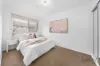 92 Dianne Avenue, Craigieburn, Vic 3064-Image