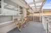 92 Dianne Avenue, Craigieburn, Vic 3064-Image