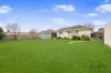 92 Dianne Avenue, Craigieburn, Vic 3064-Image