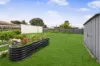 92 Dianne Avenue, Craigieburn, Vic 3064-Image