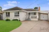 92 Dianne Avenue, Craigieburn, Vic 3064-Image