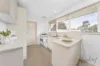 92 Dianne Avenue, Craigieburn, Vic 3064-Image