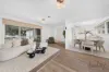 92 Dianne Avenue, Craigieburn, Vic 3064-Image