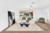 92 Dianne Avenue, Craigieburn, Vic 3064-Image