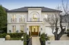 92 Doncaster Road, Balwyn North, Vic 3104