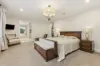 92 Doncaster Road, Balwyn North, Vic 3104-Image