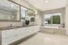 92 Doncaster Road, Balwyn North, Vic 3104-Image