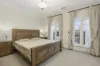 92 Doncaster Road, Balwyn North, Vic 3104-Image