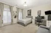 92 Doncaster Road, Balwyn North, Vic 3104-Image