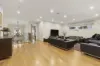 92 Doncaster Road, Balwyn North, Vic 3104-Image