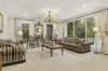 92 Doncaster Road, Balwyn North, Vic 3104-Image