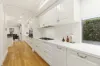 92 Doncaster Road, Balwyn North, Vic 3104-Image