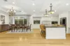 92 Doncaster Road, Balwyn North, Vic 3104-Image