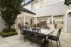92 Doncaster Road, Balwyn North, Vic 3104-Image