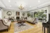 92 Doncaster Road, Balwyn North, Vic 3104-Image