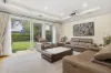 92 Doncaster Road, Balwyn North, Vic 3104-Image