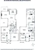 92 Doncaster Road, Balwyn North, Vic 3104-Floorplan