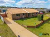 92 Doonkuna Street, Kingaroy, Qld 4610