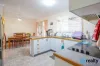 92 Doonkuna Street, Kingaroy, Qld 4610-Image