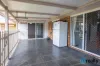92 Doonkuna Street, Kingaroy, Qld 4610-Image