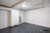 92 Doonkuna Street, Kingaroy, Qld 4610-Image