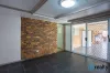 92 Doonkuna Street, Kingaroy, Qld 4610-Image