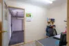 92 Doonkuna Street, Kingaroy, Qld 4610-Image