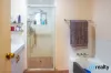 92 Doonkuna Street, Kingaroy, Qld 4610-Image