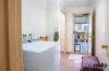 92 Doonkuna Street, Kingaroy, Qld 4610-Image