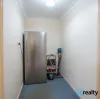 92 Doonkuna Street, Kingaroy, Qld 4610-Image