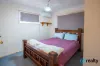 92 Doonkuna Street, Kingaroy, Qld 4610-Image