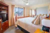 92 Doonkuna Street, Kingaroy, Qld 4610-Image
