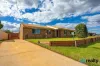 92 Doonkuna Street, Kingaroy, Qld 4610-Image
