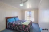 92 Doonkuna Street, Kingaroy, Qld 4610-Image